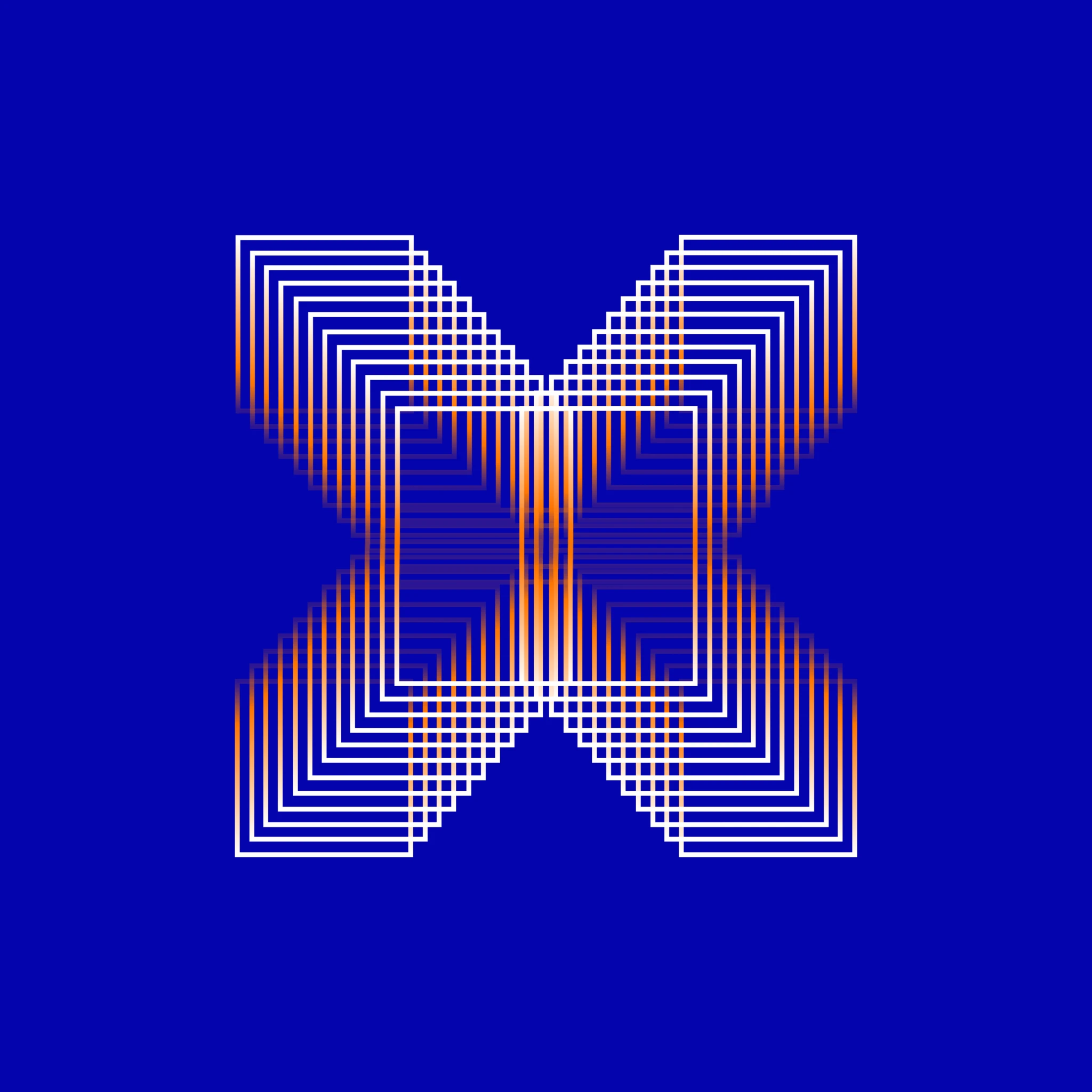 Codex AI