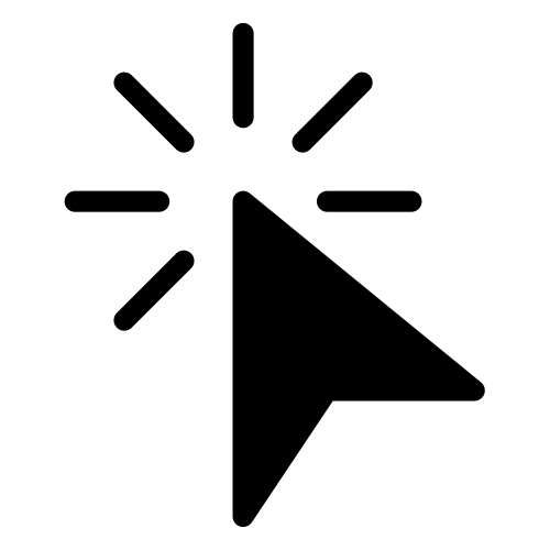 cua