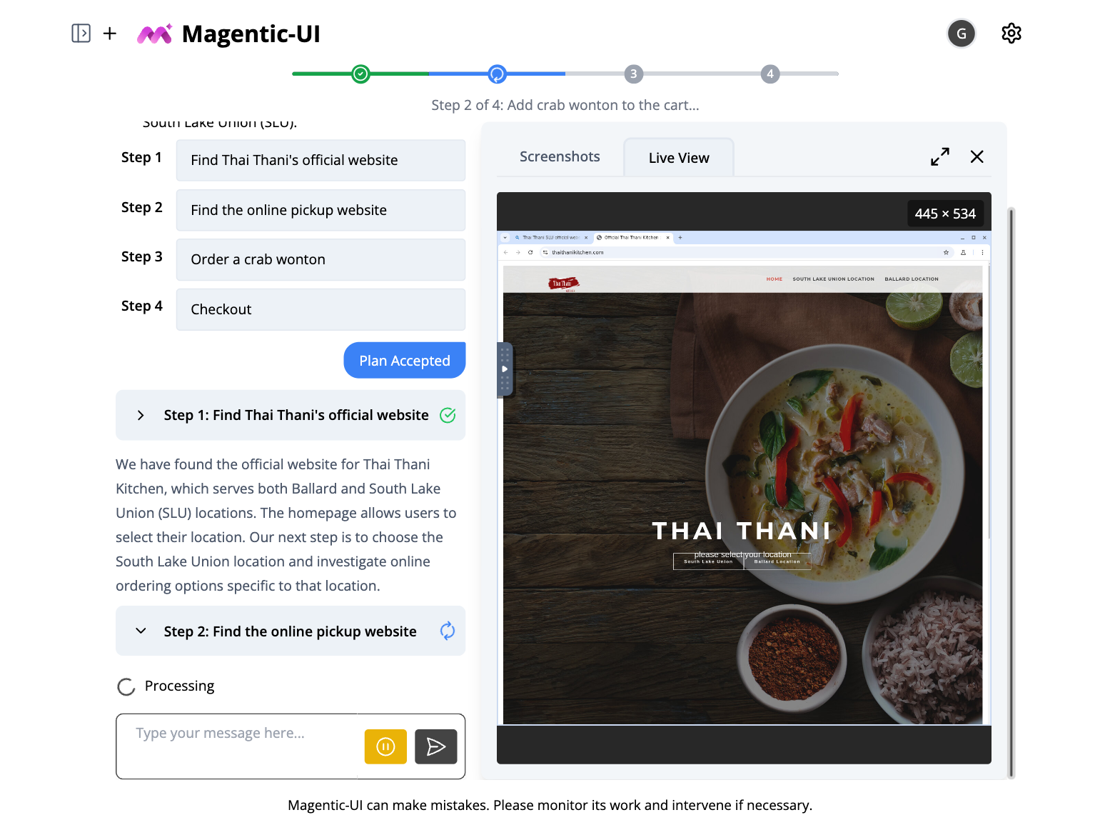 magentic-ui