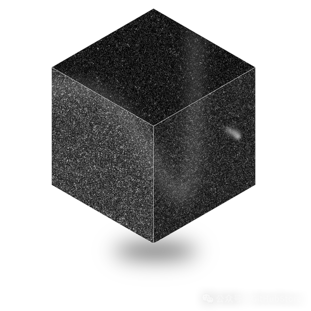 Void