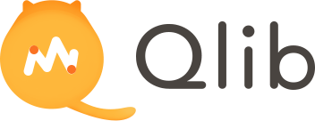 qlib