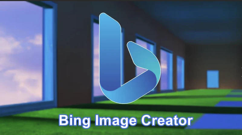 Bing Image Creator