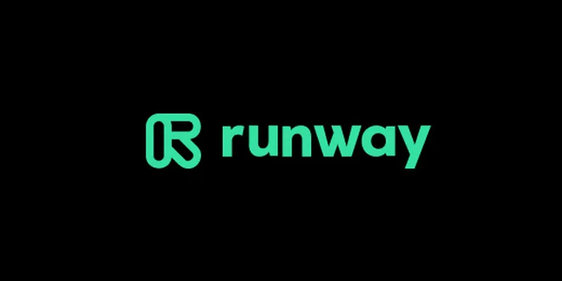 Runway