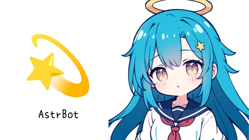 AstrBot